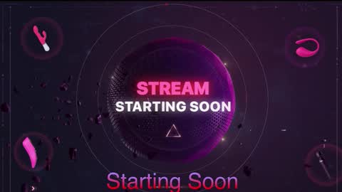 Dmitri online show from September 2025 07:35:01 PM