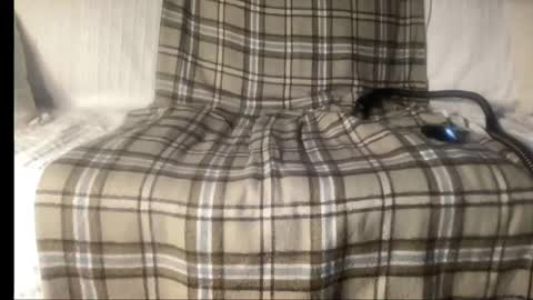 Dmitri online show from September 2025 12:13:02 AM