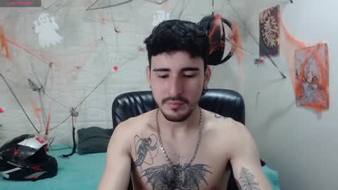 Snapshot of dmitrisanders1 chatting on December 2024 12:52:01 AM Maybe in pvt online show from December 2024 12:52:01 AM