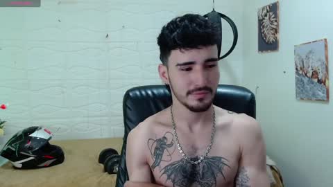 Snapshot of dmitrisanders1 chatting on December 2024 01:21:01 AM Maybe in pvt online show from December 2024 01:21:01 AM