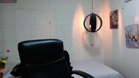 Snapshot of dmitrisanders1 chatting on December 2024 11:21:02 AM Maybe in pvt online show from December 2024 11:21:02 AM