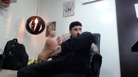 Snapshot of dmitrisanders1 chatting on January 2025 11:38:01 PM Maybe in pvt online show from January 2025 11:38:01 PM