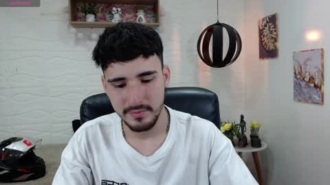 Snapshot of dmitrisanders1 chatting on January 2025 10:01:01 PM Maybe in pvt online show from January 2025 10:01:01 PM