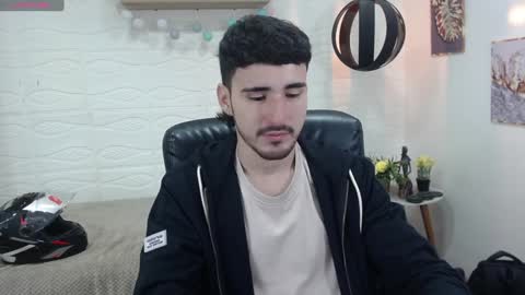 Snapshot of dmitrisanders1 chatting on January 2025 05:37:02 PM Maybe in pvt online show from January 2025 05:37:02 PM