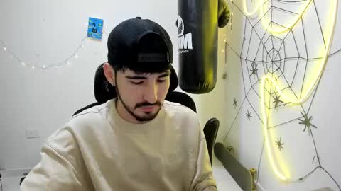 Maybe in pvt online show from January 2026 03:06:01 PM