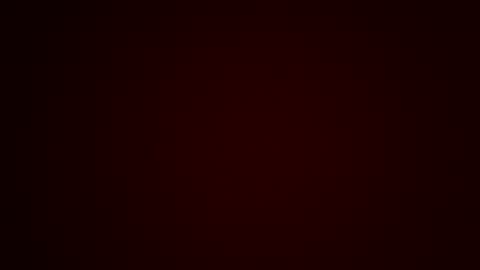 dmitry_77 online show from March 2026 12:45:02 PM