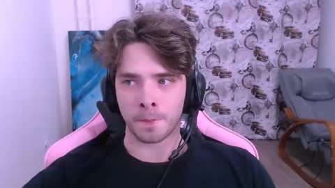 Dead A online show from January 2026 08:57:02 PM