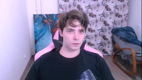 Dead A online show from January 2026 04:44:01 PM