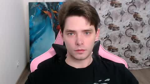 Dead A online show from April 2026 04:15:02 AM