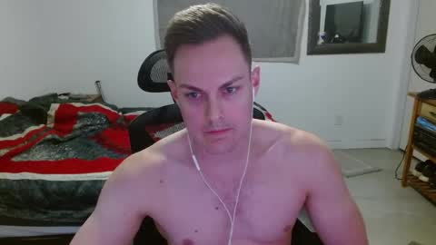 Snapshot of dmoney212 chatting on April 2026 05:41:01 AM dmoney212 online show from April 2026 05:41:01 AM