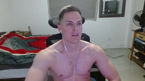 Snapshot of dmoney212 chatting on April 2026 06:16:02 AM dmoney212 online show from April 2026 06:16:02 AM