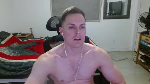 Snapshot of dmoney212 chatting on April 2026 06:31:01 AM dmoney212 online show from April 2026 06:31:01 AM