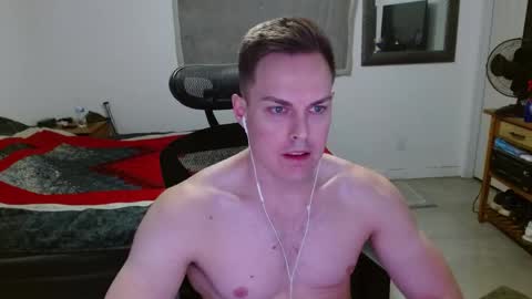 Snapshot of dmoney212 chatting on April 2026 05:34:01 AM dmoney212 online show from April 2026 05:34:01 AM