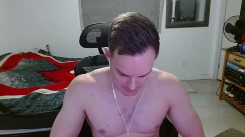 Snapshot of dmoney212 chatting on April 2026 05:44:02 AM dmoney212 online show from April 2026 05:44:02 AM