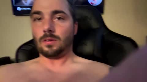 dmoneyyy1124 online show from May 2026 01:22:01 AM