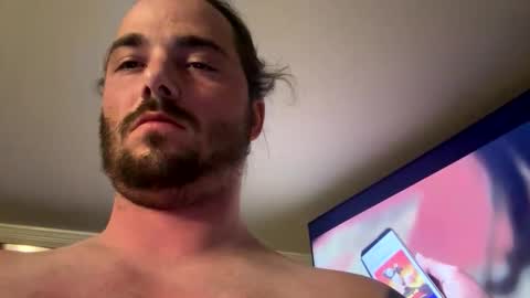 dmoneyyy1124 online show from May 2026 09:44:02 PM