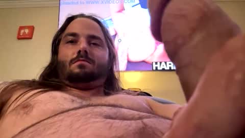 dmoneyyy1124 online show from June 2026 02:01:01 AM