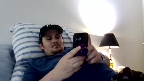 Snapshot of dmonickfilmslive chatting on July 2026 03:58:02 AM D-Films online show from July 2026 03:58:02 AM