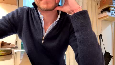 Snapshot of dmot2024 chatting on November 2025 02:22:01 PM dmot2024 online show from November 2025 02:22:01 PM