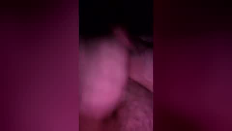 dnagley1 online show from July 2026 11:52:02 AM