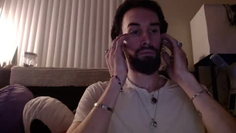 DnAs FunTime online show from February 2025 02:24:02 AM