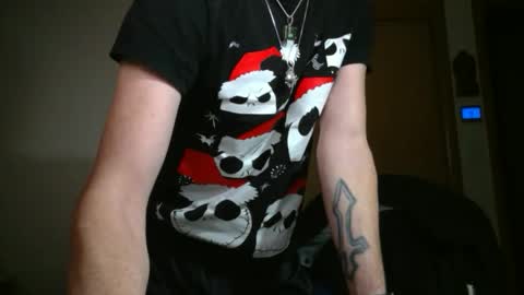 DnAs FunTime online show from December 2025 04:17:02 AM