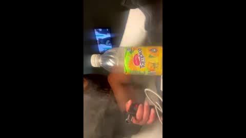 dnasty408 online show from September 2025 04:56:02 AM