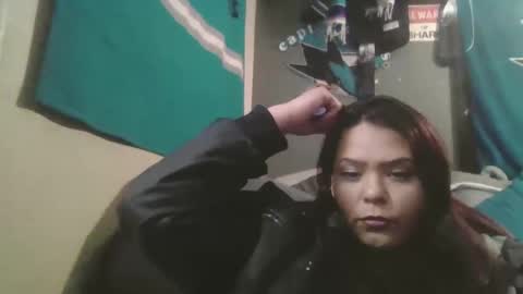 dnasty408 online show from February 2026 02:40:02 AM