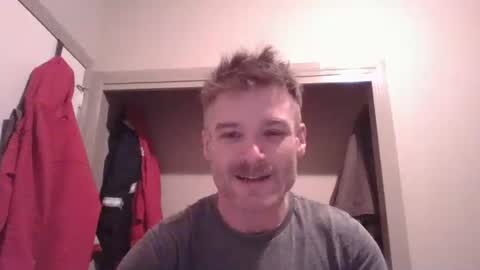 ImperviousAnchored online show from February 2026 12:01:02 PM