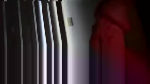 dnice69968127 online show from April 2026 02:48:02 PM