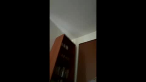 dnice69968127 online show from May 2026 06:47:01 PM