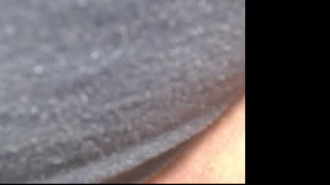 dnjagg01 online show from December 2024 07:46:02 PM