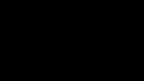 Snapshot of do1it8with7all chatting on May 2026 01:00:01 AM do1it8with7all online show from May 2026 01:00:01 AM