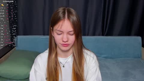 Snapshot of do_dick chatting on January 2025 01:16:02 AM Polly and Kiriko online show from January 2025 01:16:02 AM