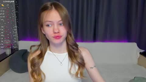 Snapshot of do_dick chatting on March 2025 01:28:02 PM Polly and Kiriko online show from March 2025 01:28:02 PM