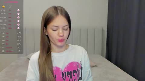 Snapshot of do_dick chatting on November 2025 11:32:02 AM Polly and Kiriko online show from November 2025 11:32:02 AM