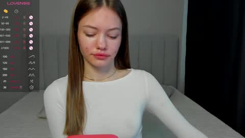 Snapshot of do_dick chatting on May 2026 05:01:02 AM Polly and Kiriko online show from May 2026 05:01:02 AM