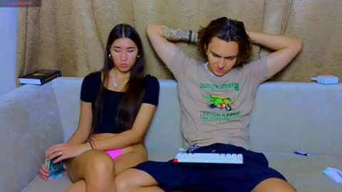 Snapshot of do_u_know_them chatting on January 2025 11:04:02 AM Kirahe Mirashe online show from January 2025 11:04:02 AM