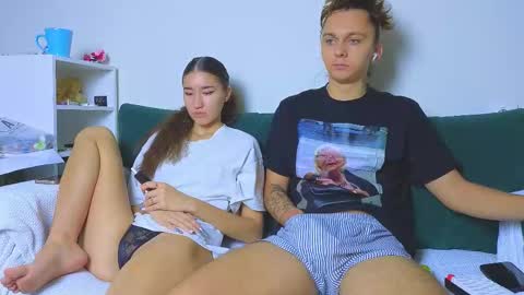 Snapshot of do_u_know_them chatting on November 2025 02:29:02 PM Kirahe Mirashe online show from November 2025 02:29:02 PM