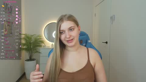 Snapshot of do_u_want_alice chatting on February 2025 05:28:02 AM Alice online show from February 2025 05:28:02 AM