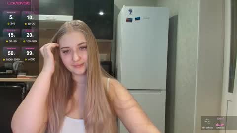 Alice online show from February 2026 04:50:02 AM