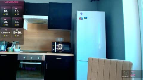 Alice online show from February 2026 07:07:02 AM