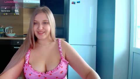 Alice online show from March 2026 07:11:02 AM