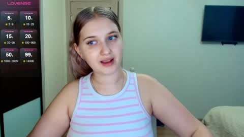 Alice online show from April 2026 09:40:02 AM