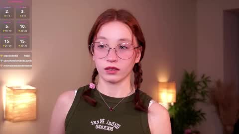 Kristian online show from February 2025 11:25:01 AM