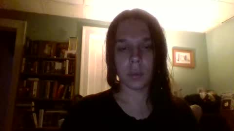 dobb582726 online show from September 2025 06:18:02 AM