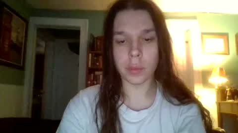 dobb582726 online show from November 2025 08:53:01 PM