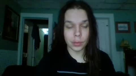 dobb582726 online show from November 2025 07:40:02 PM