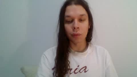 dobb582726 online show from December 2025 09:43:02 PM