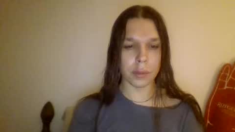 dobb582726 online show from January 2026 05:22:01 AM